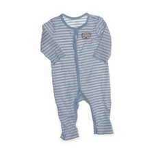 Steiff, Strampler, Größe