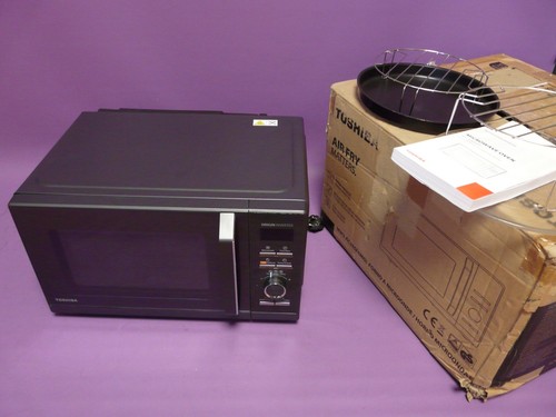 Toshiba mw3 ac26sfi - toshiba, kombi
