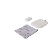 RAYPATH Mini Küchenset |