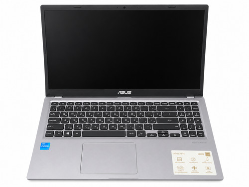 Asus vivobook - asus,