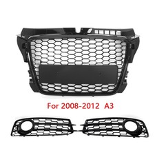 Kühlergrill Wabengrill