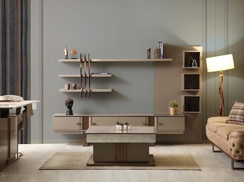 Design sideboard kommode - sideboard,