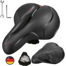 Komfort schwarz extra breite - komfort,