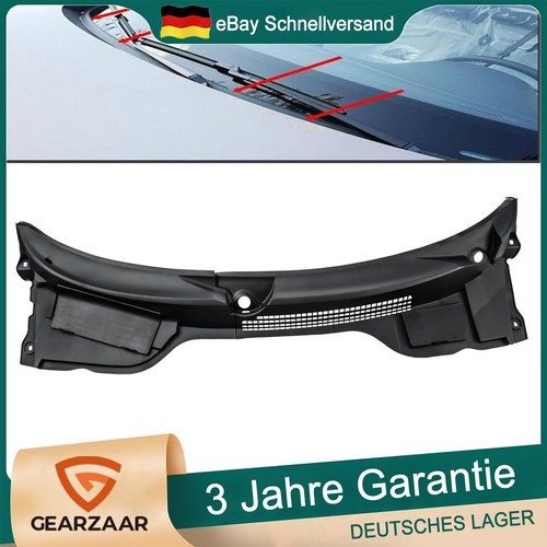 Windschutz regenabweiser für - windschutz,