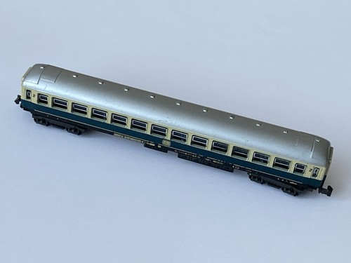 Modelleisenbahn spur lima - modelleisenbahn,