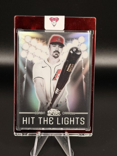 2025 topps chrome - topps,