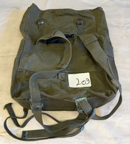 Army vintage military - vintage,