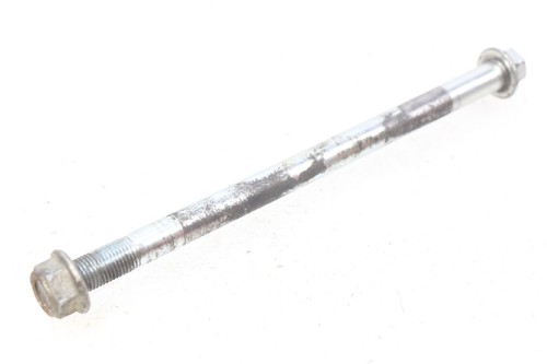 Schwingenachse nitro motors - nitro,