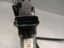 807206746R fensterheber vorne