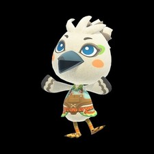 Tulin update Bewohner Für