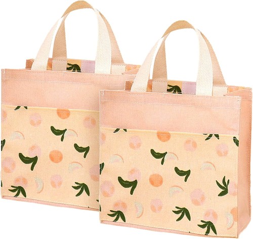 Stofftaschen klein mit - stofftaschen,