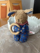 💕Käthe Kruse Kuscheltier