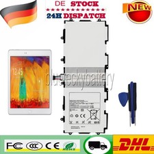 für Samsung GALAXY Note