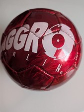 AGGRO BERLIN Ball - absolute