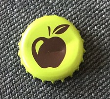 Kronkorken KK Gaffel bottle cap capsule chapa purchase item kroni Köln