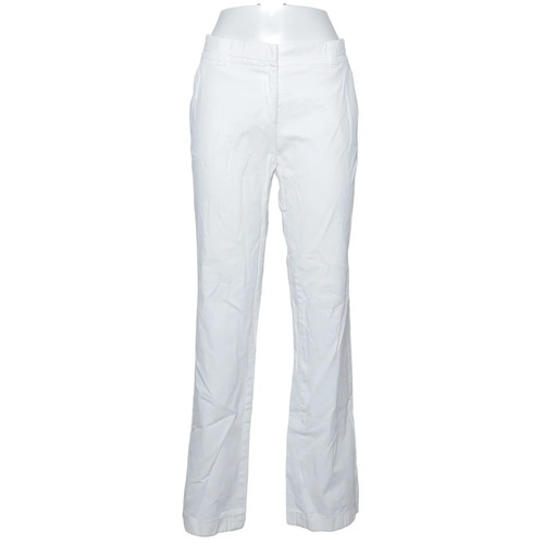 Versace sport chino - versace, chino,