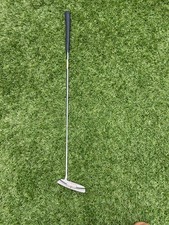 Taylormade Nubbins B5s Golf Putter 35 TOP