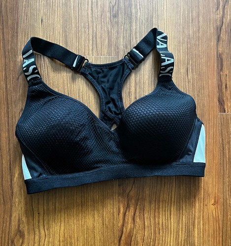 Sport lascana schwarz - sport,
