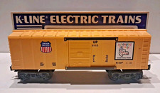 K-line -  K-5112 - Spur 0 -