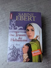 Der Traum der Hebamme von