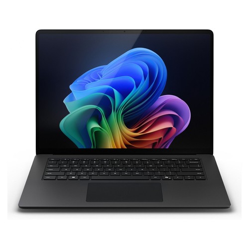 Microsoft surface laptop 7gen - microsoft,