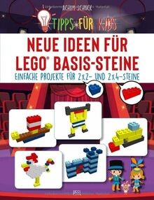 Tipps für kids neue - kids:, ideen
