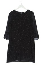 ESPRIT Chiffonkleid Damen