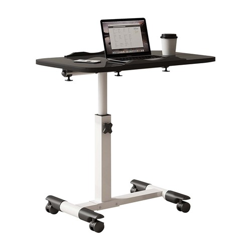 Betttisch mobiler nachttisch - betttisch,