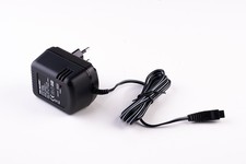 Original WOLF Ladegerät f