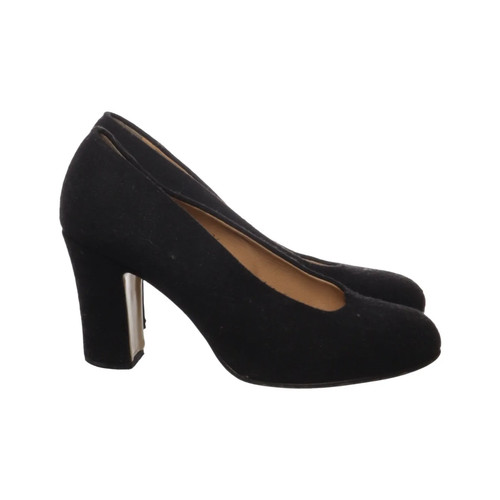 Walter steiger pumps - steiger,,