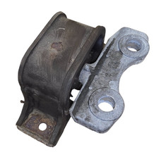 Motorhalter Halterung Getriebe