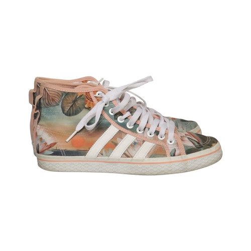 Adidas sneaker größe 39 - adidas,,