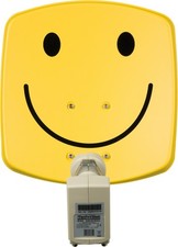 TECHNISAT 1533/2882 DigiDish