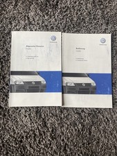 Bedienungsanleitung /