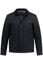 JP 1880 Herren große Größen