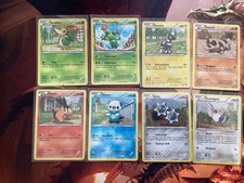 McDonald’s Promos 2011