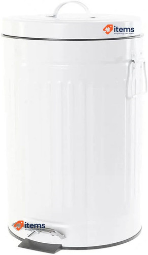 Dkd home decor trash - dkd,