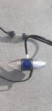 Co2 Druckminder Dennerle