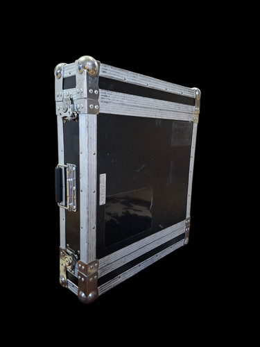 Koffer flightcase - koffer,