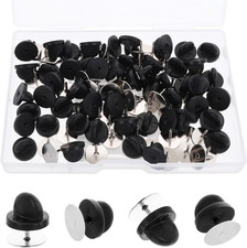 Stück gummi pin - 50,