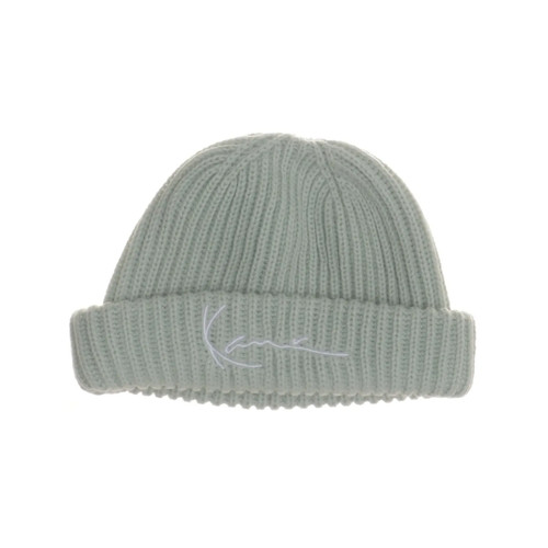 Karl kani beanie mütze - karl, beanie-mütze