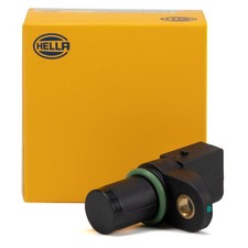 HELLA Nockenwellensensor