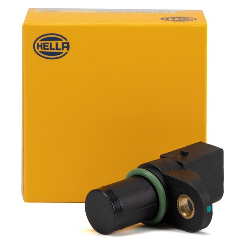 Hella nockenwellensensor - hella,