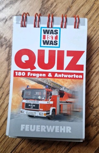 Quizblock was ist - quizblock:,