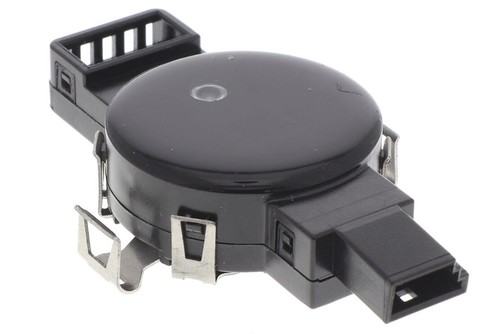 Vemo regensensor für - für, audi