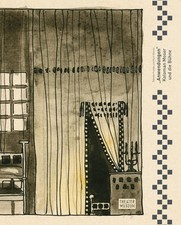 Franke, D. Anwendungen Koloman