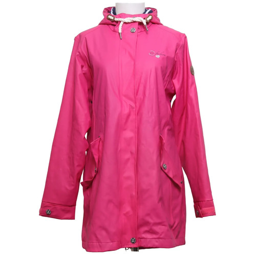 Dry fashion regenmantel - fashion,,