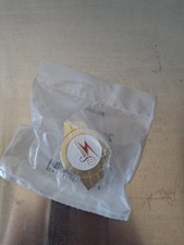 Simson Schwalbe Plakette Emblem NEU