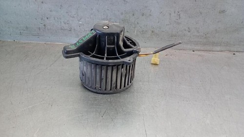 5150040900 heizung motor