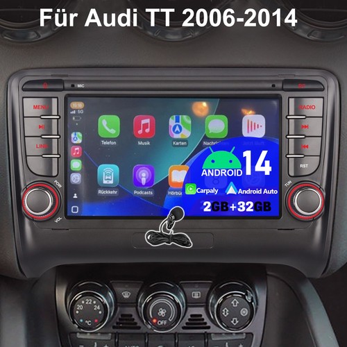 Android autoradio gps - android, wifi